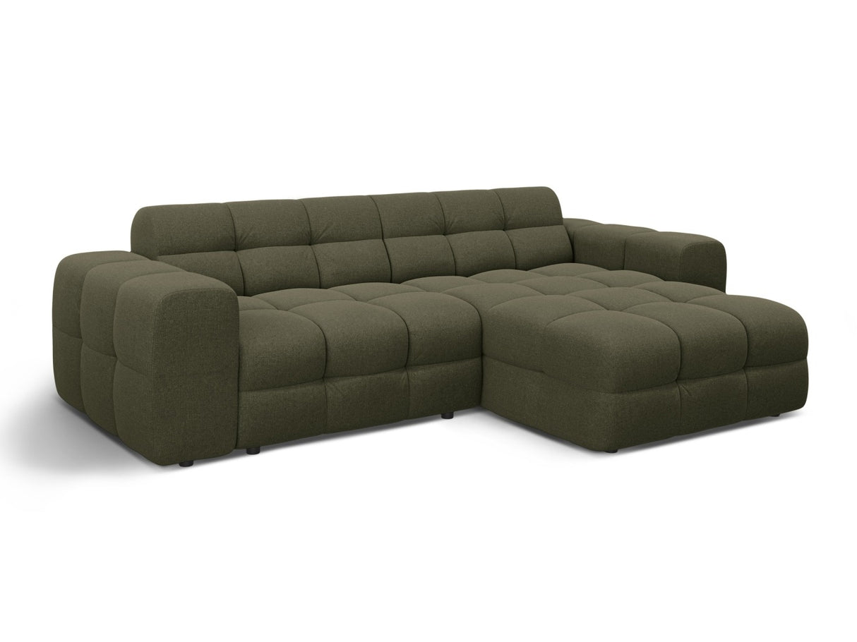 Minkštas kampas 604119