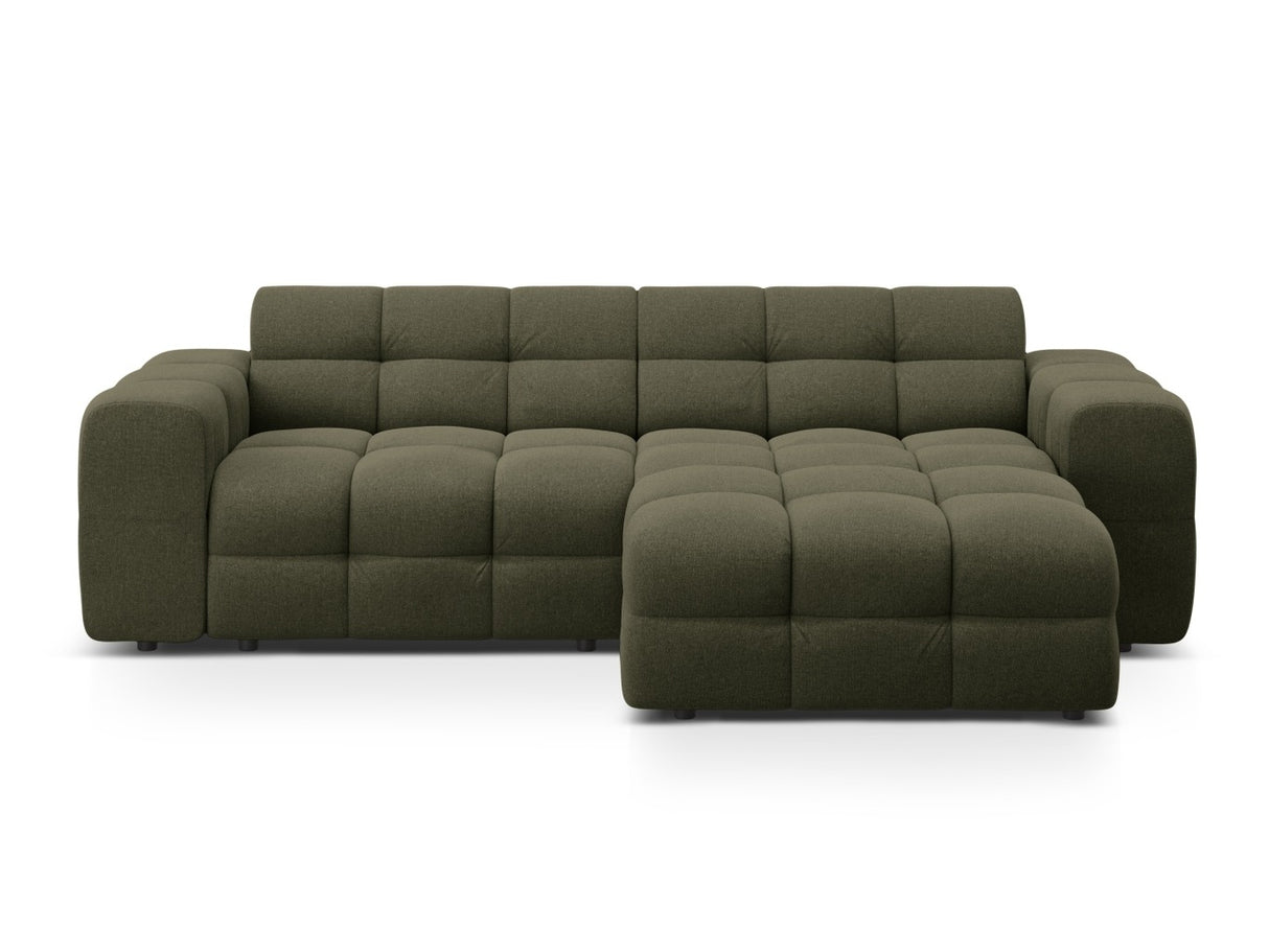 Minkštas kampas 604119