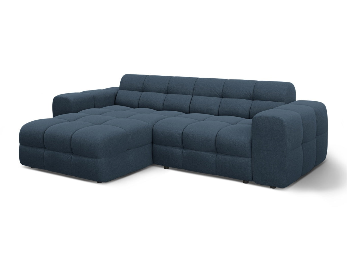 Minkštas kampas 604119