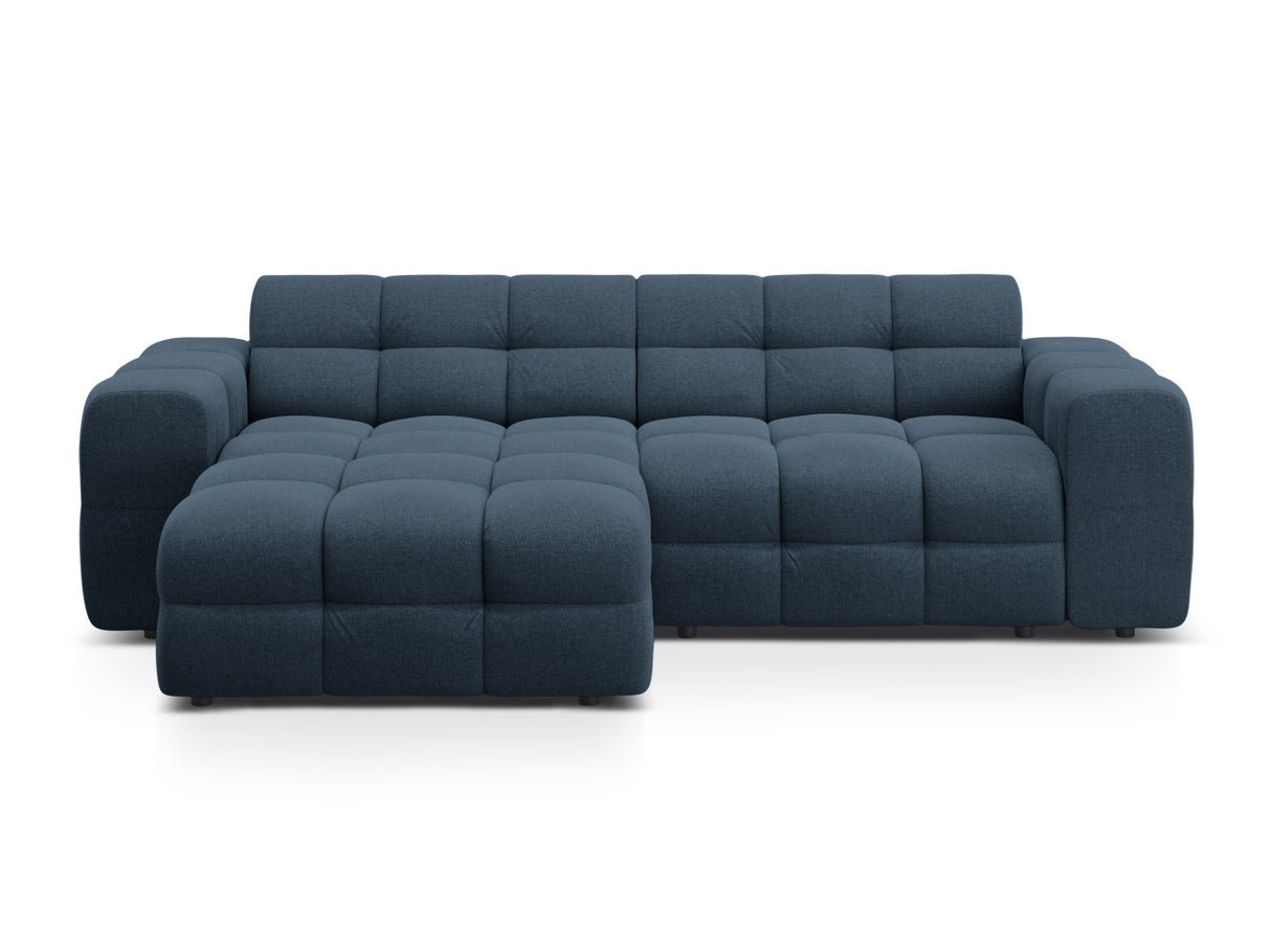 Minkštas kampas 604119