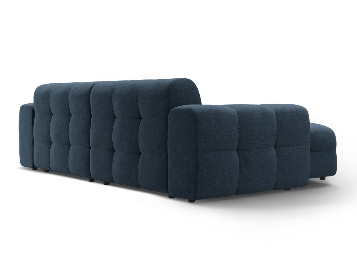 Minkštas kampas 604119