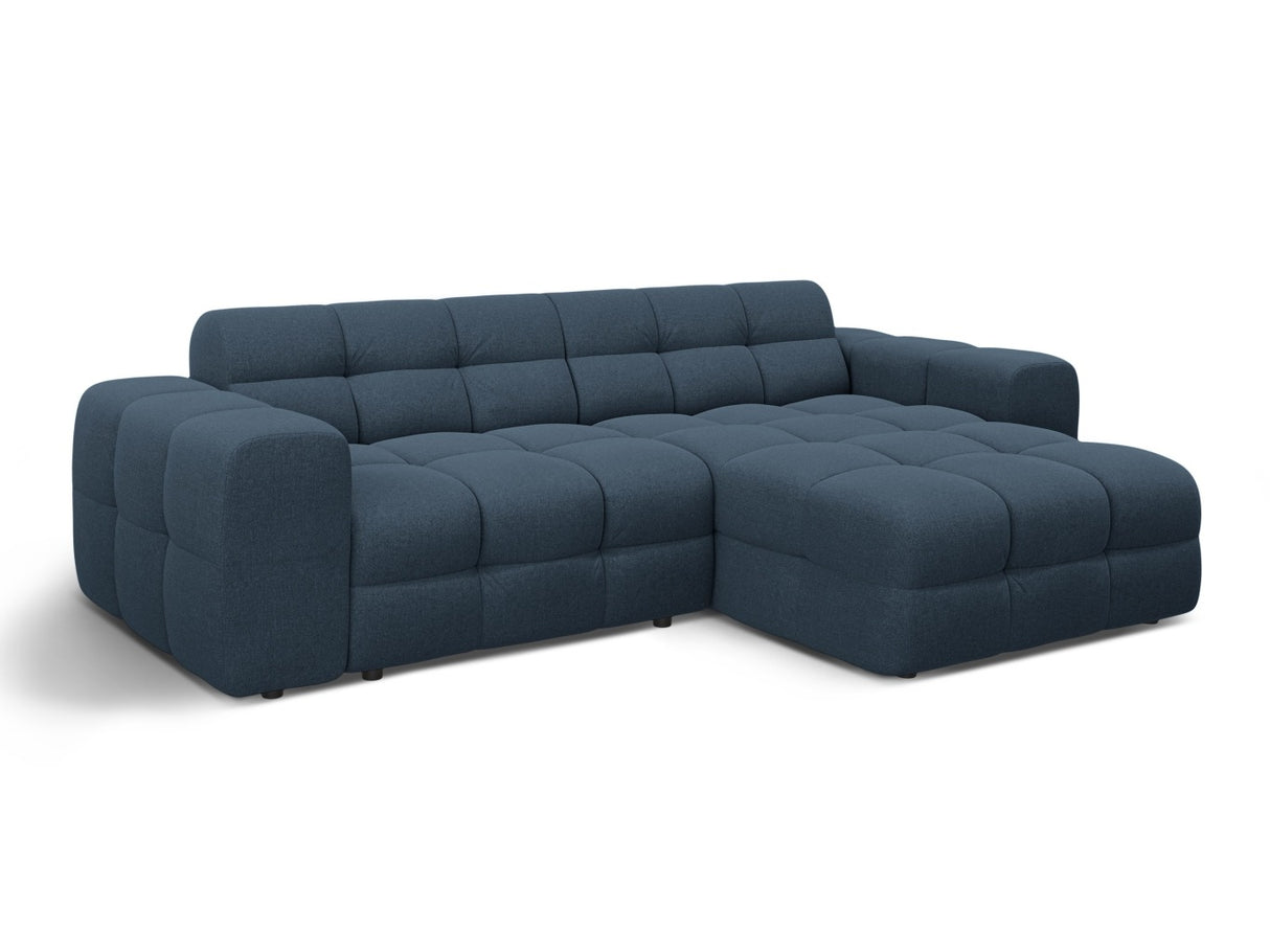 Minkštas kampas 604119