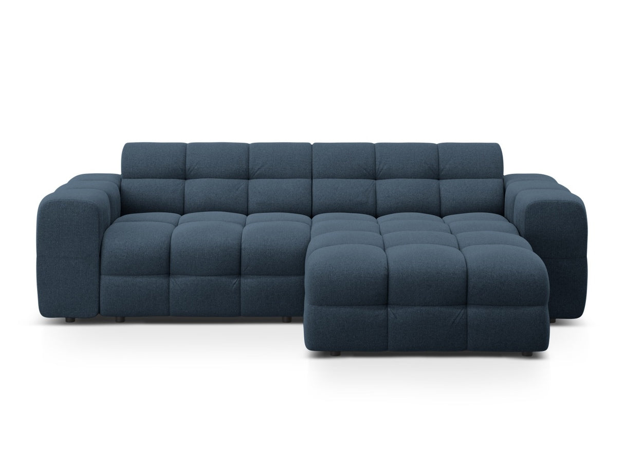 Minkštas kampas 604119