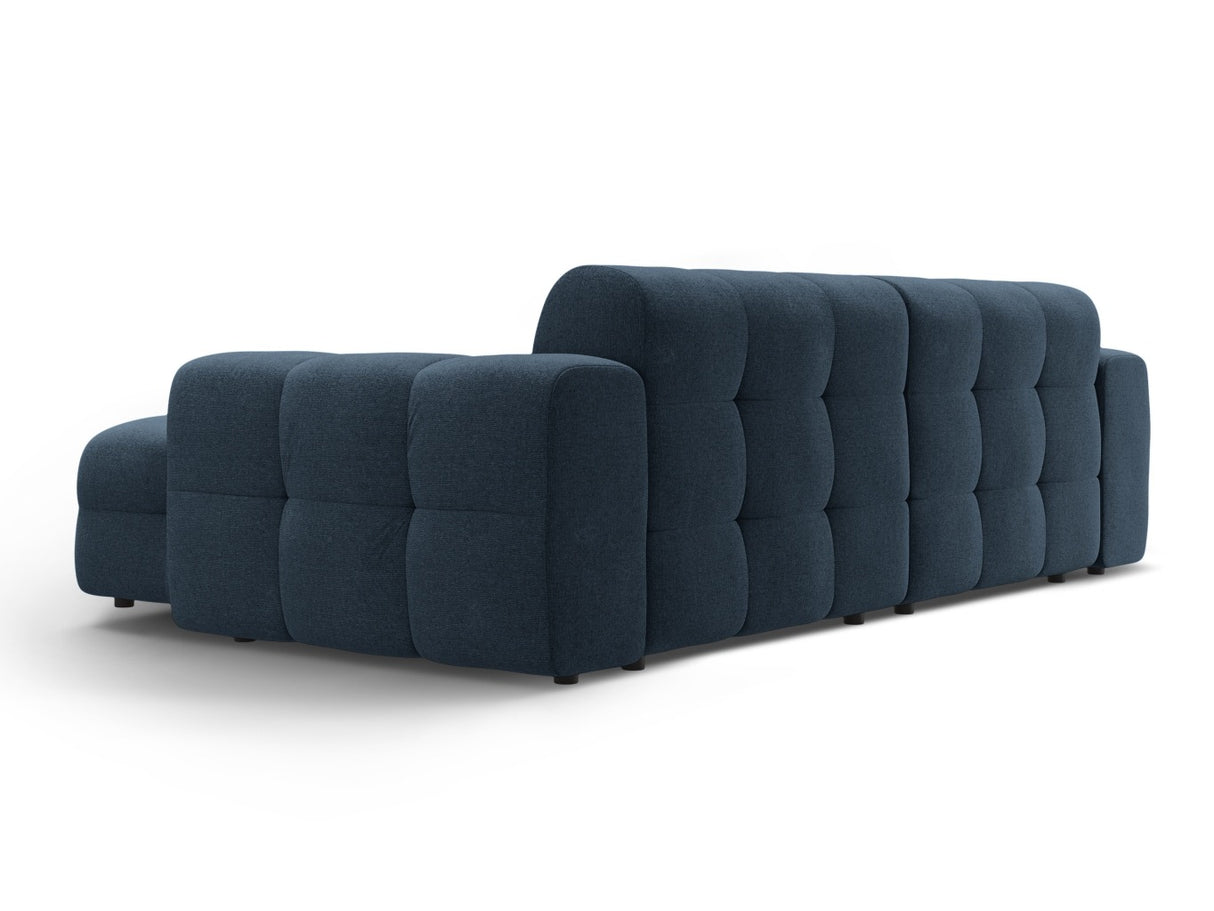 Minkštas kampas 604119