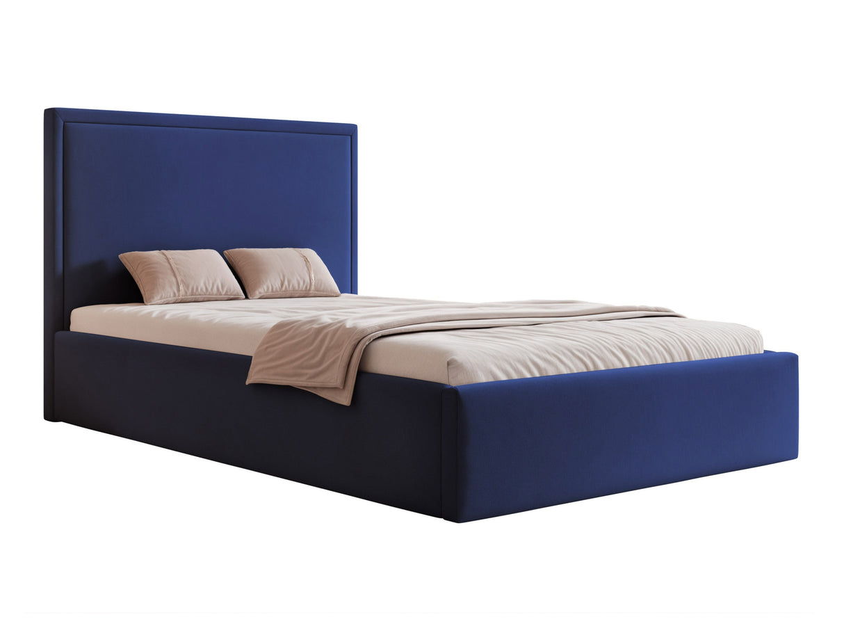 Lova 603915