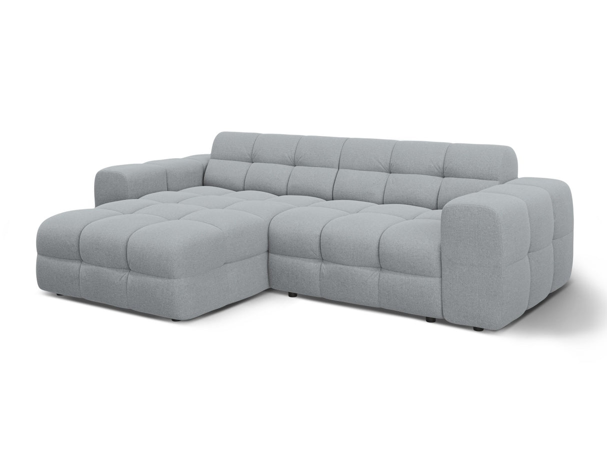 Minkštas kampas 604119