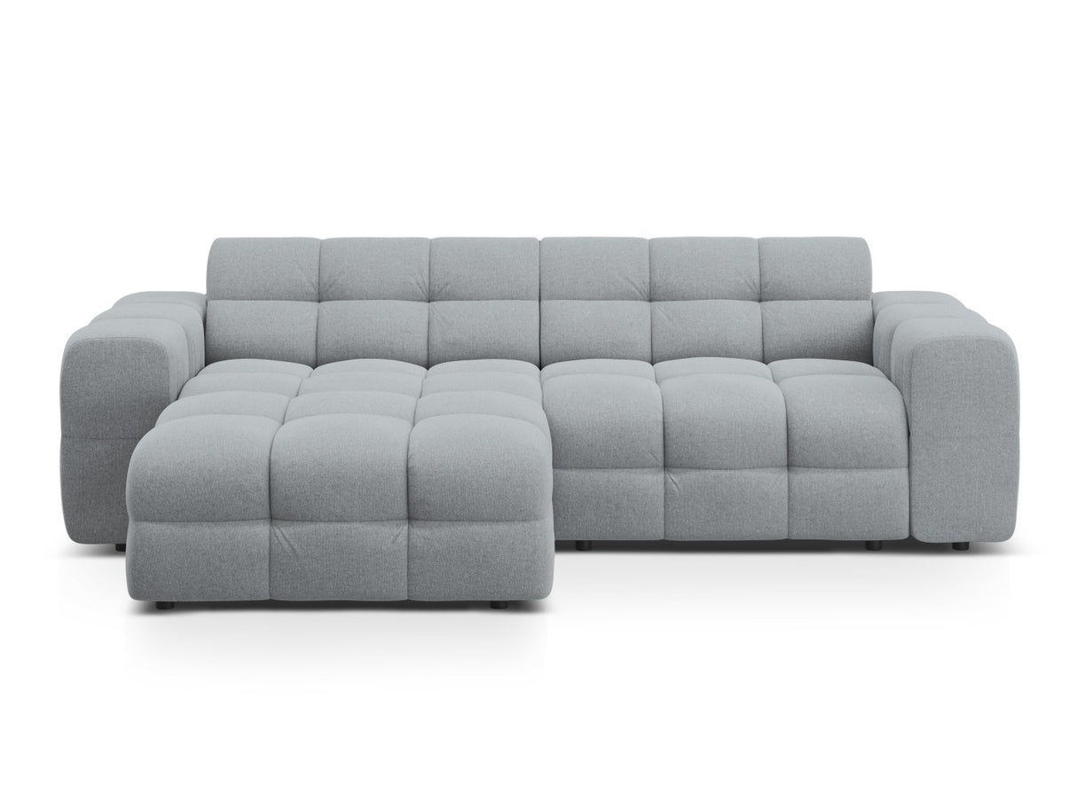 Minkštas kampas 604119