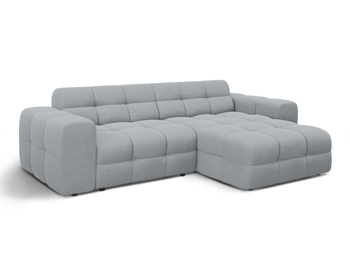 Minkštas kampas 604119