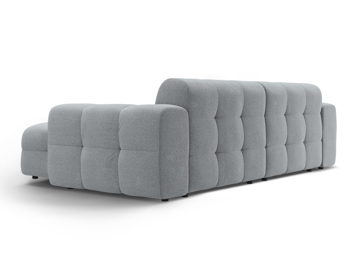 Minkštas kampas 604119