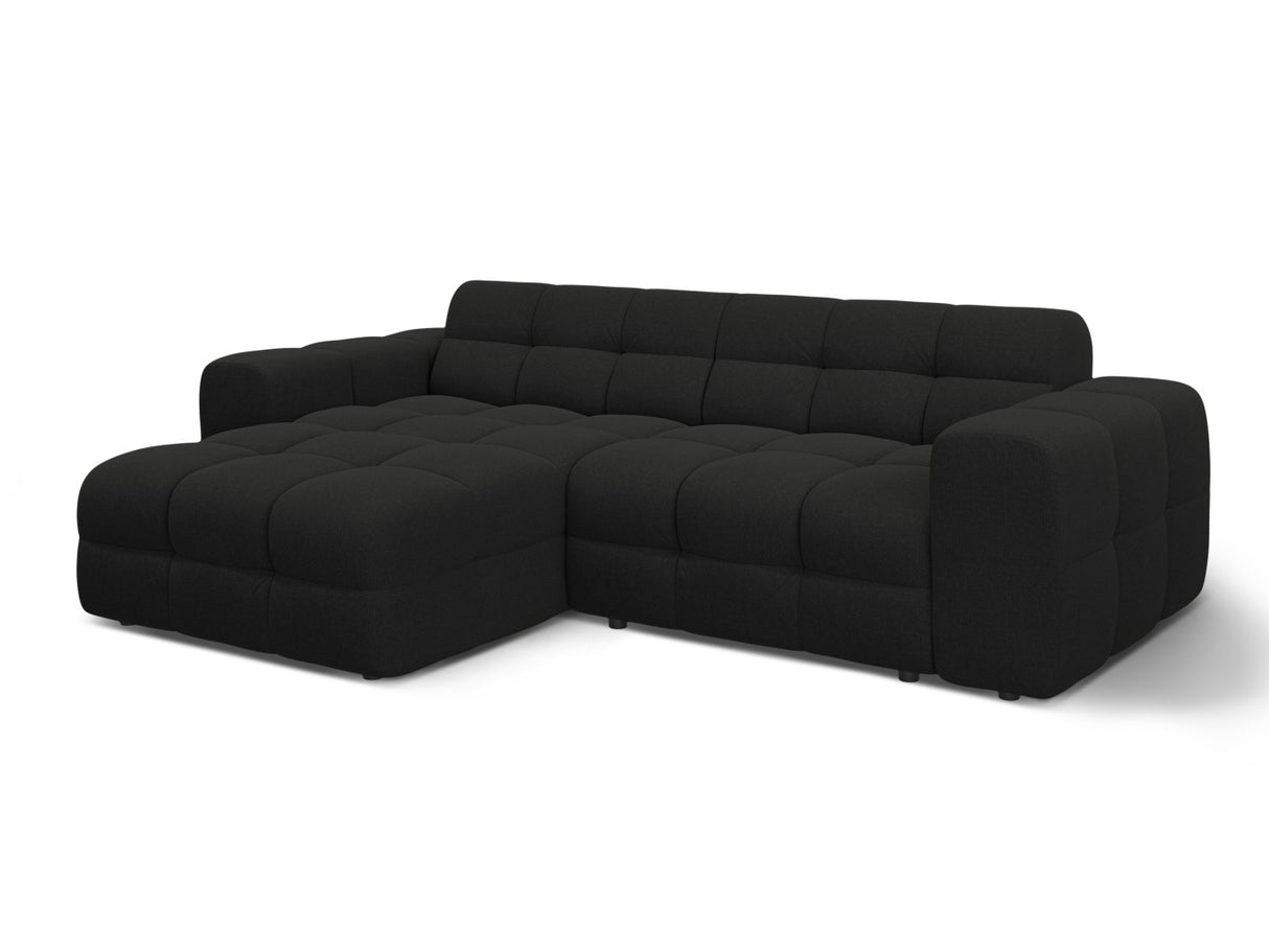 Minkštas kampas 604119