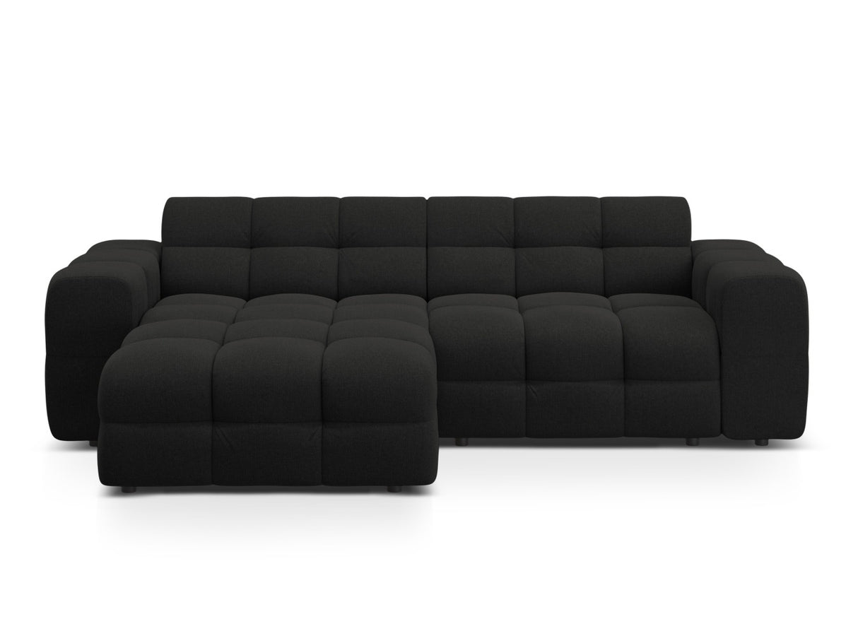 Minkštas kampas 604119