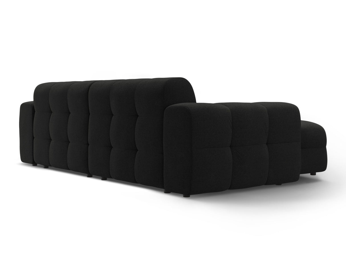 Minkštas kampas 604119