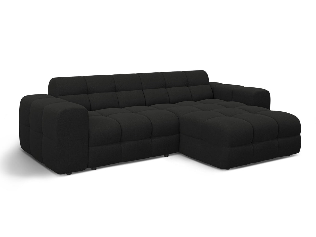 Minkštas kampas 604119