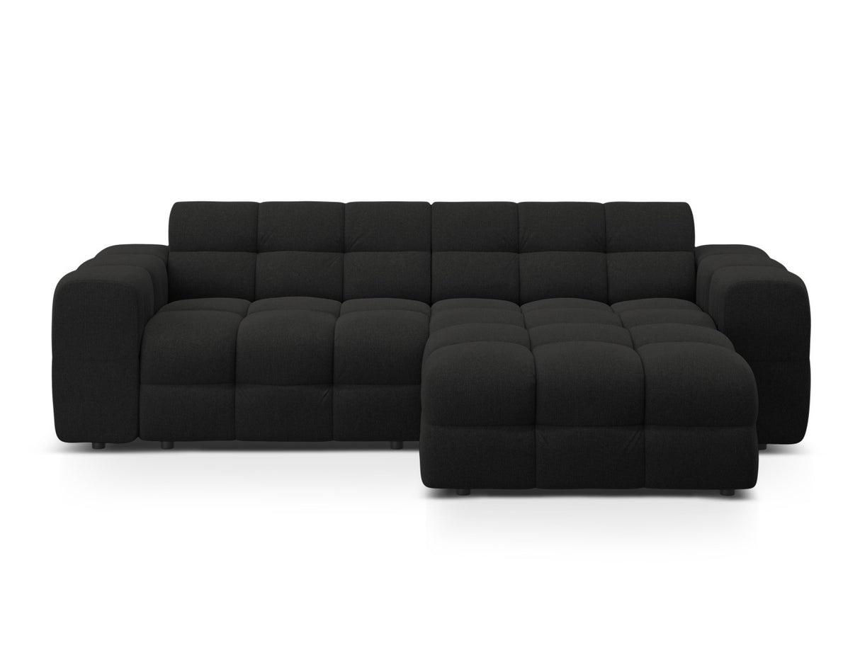 Minkštas kampas 604119