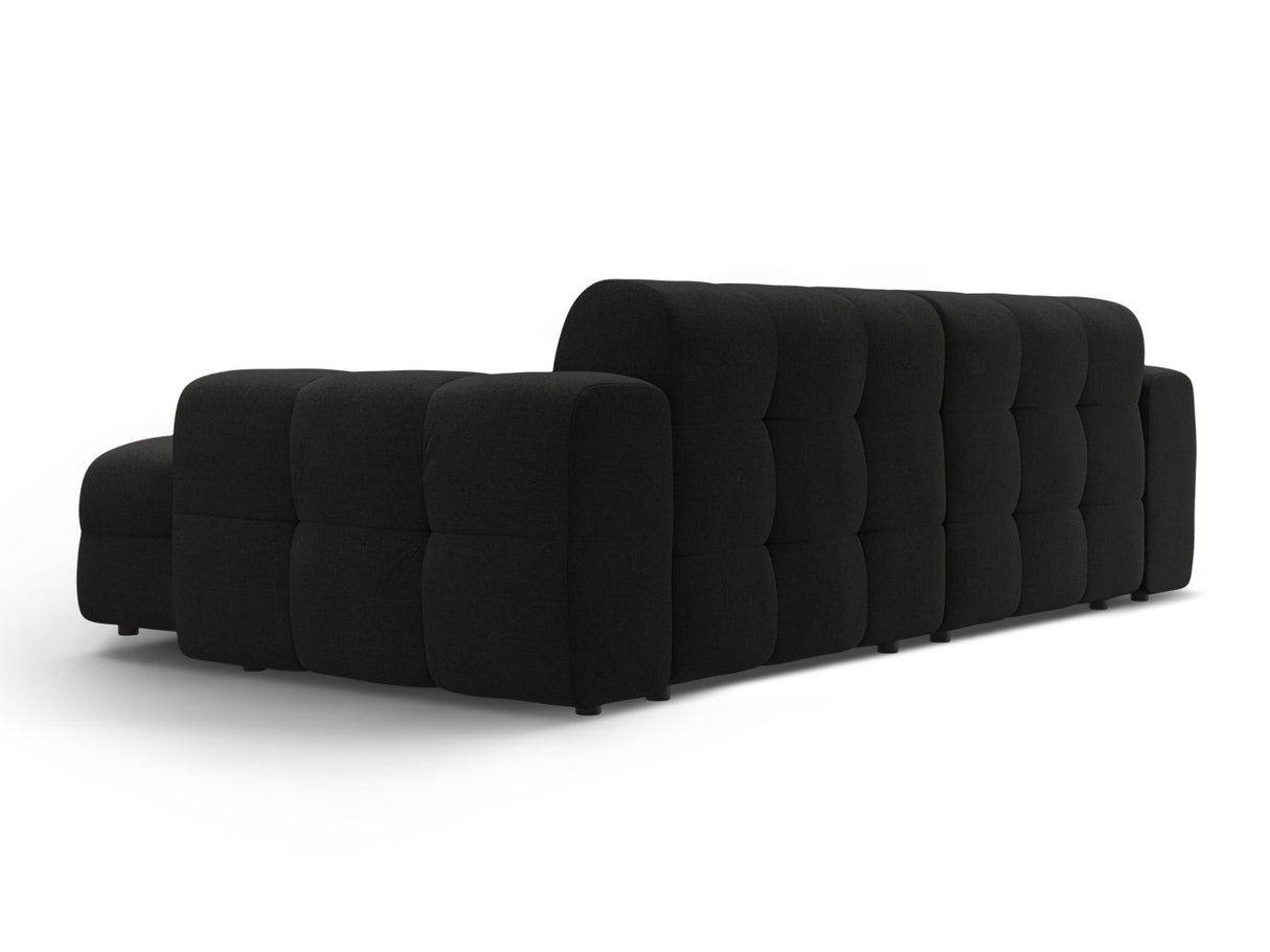 Minkštas kampas 604119