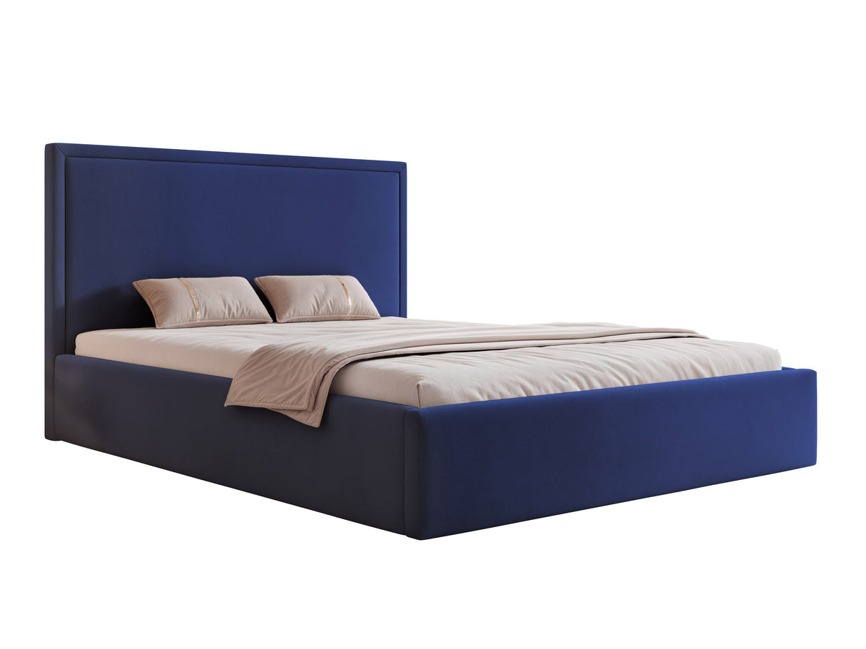 Lova 603915