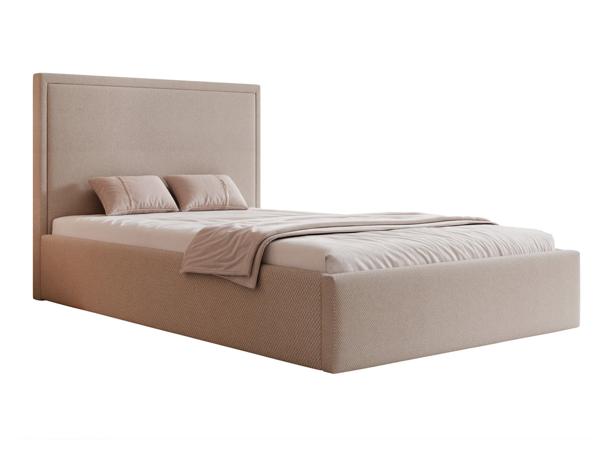 Lova 603915