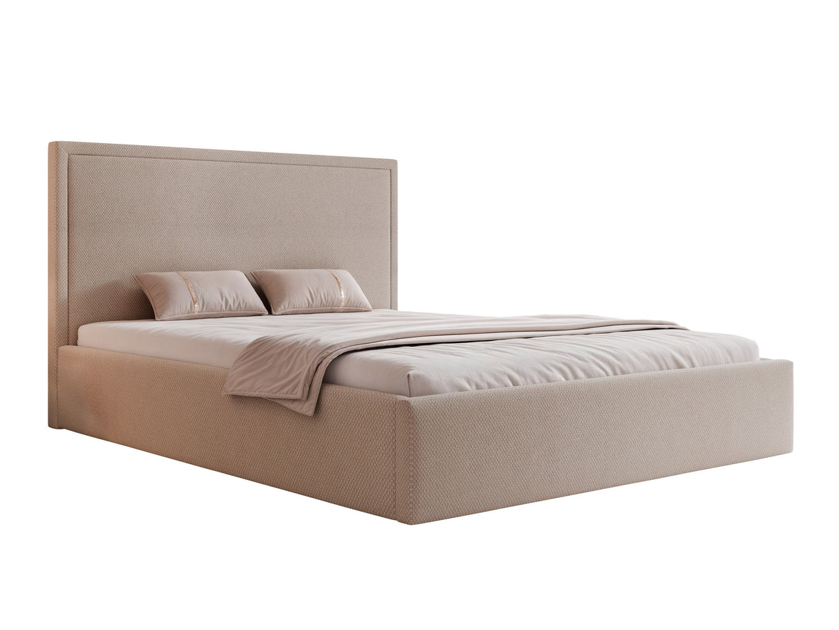 Lova 603915