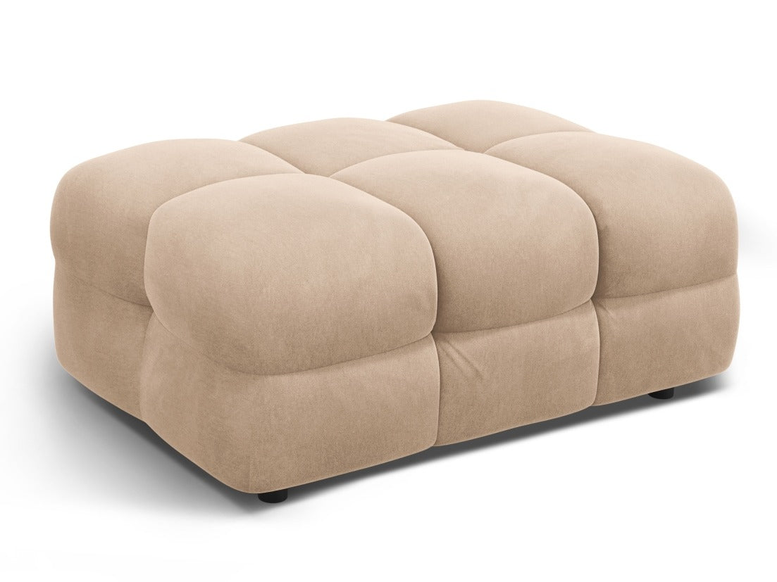 Minkštasuolis 604175