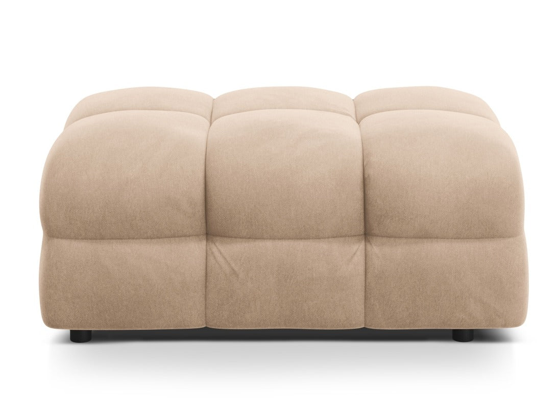 Minkštasuolis 604175