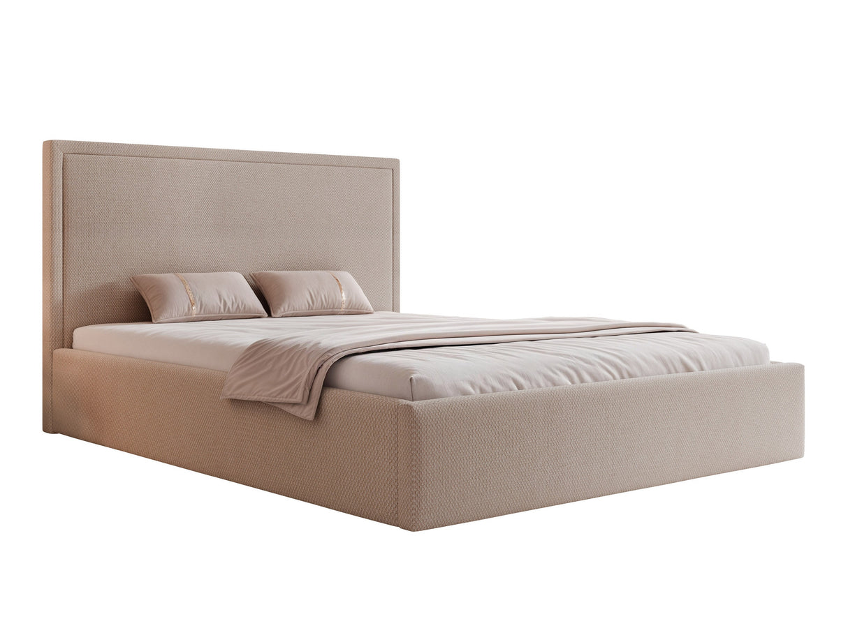 Lova 603915
