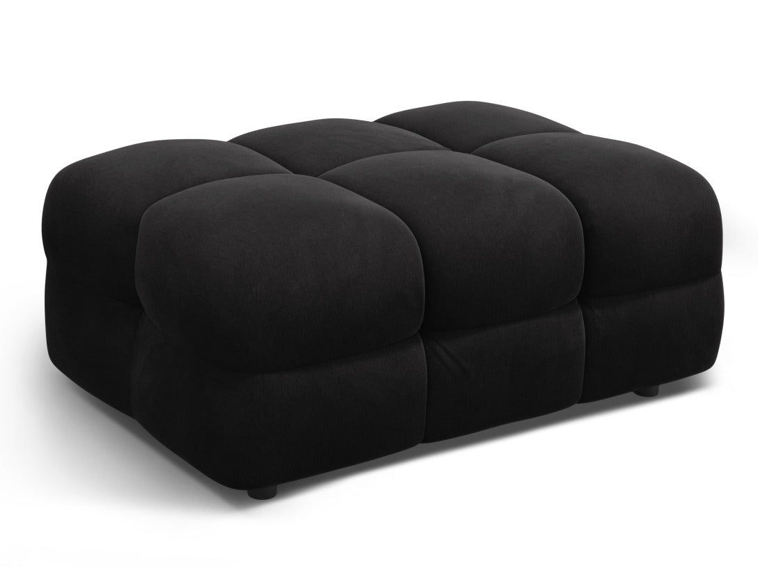 Minkštasuolis 604175