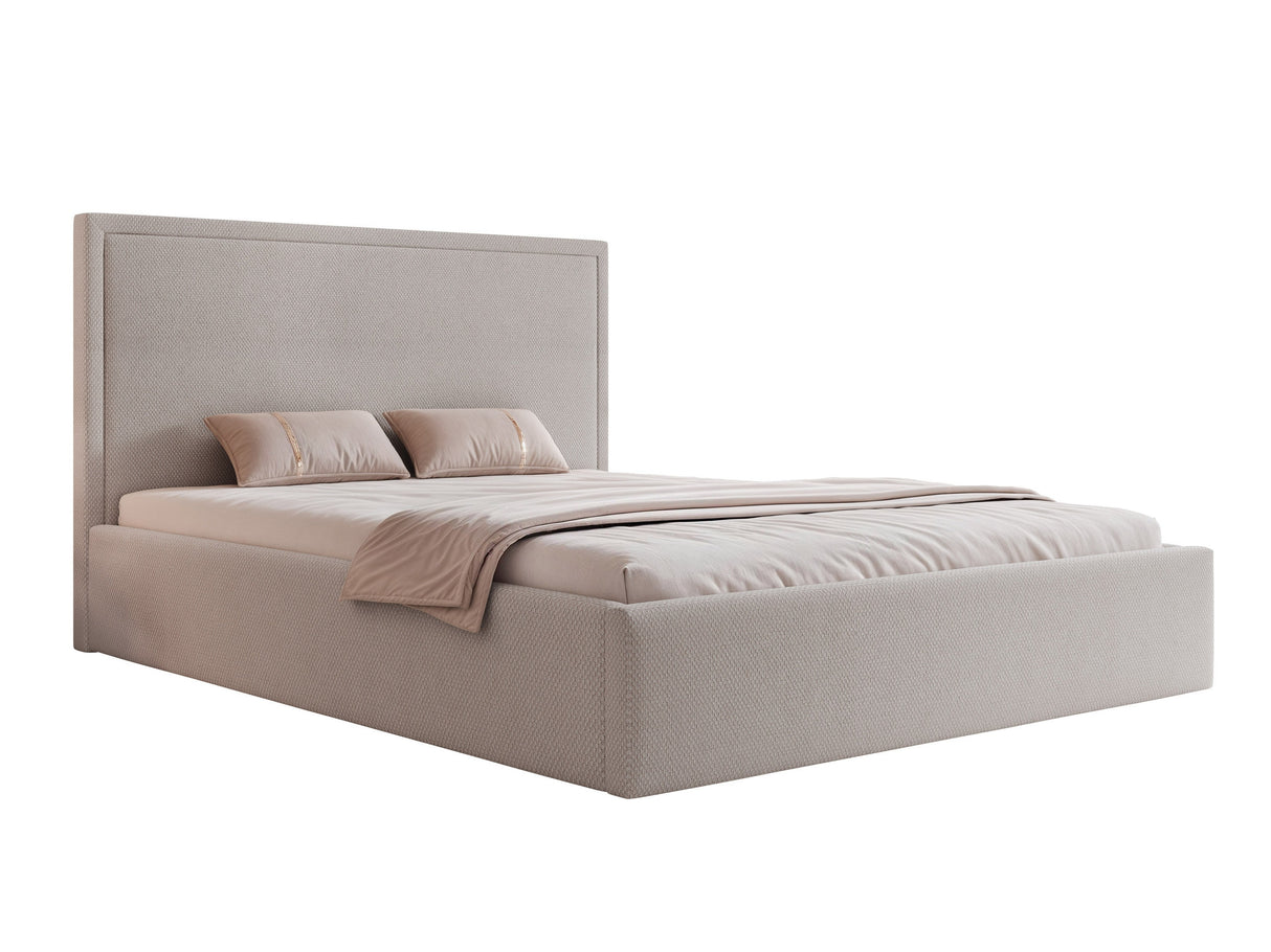 Lova 603915