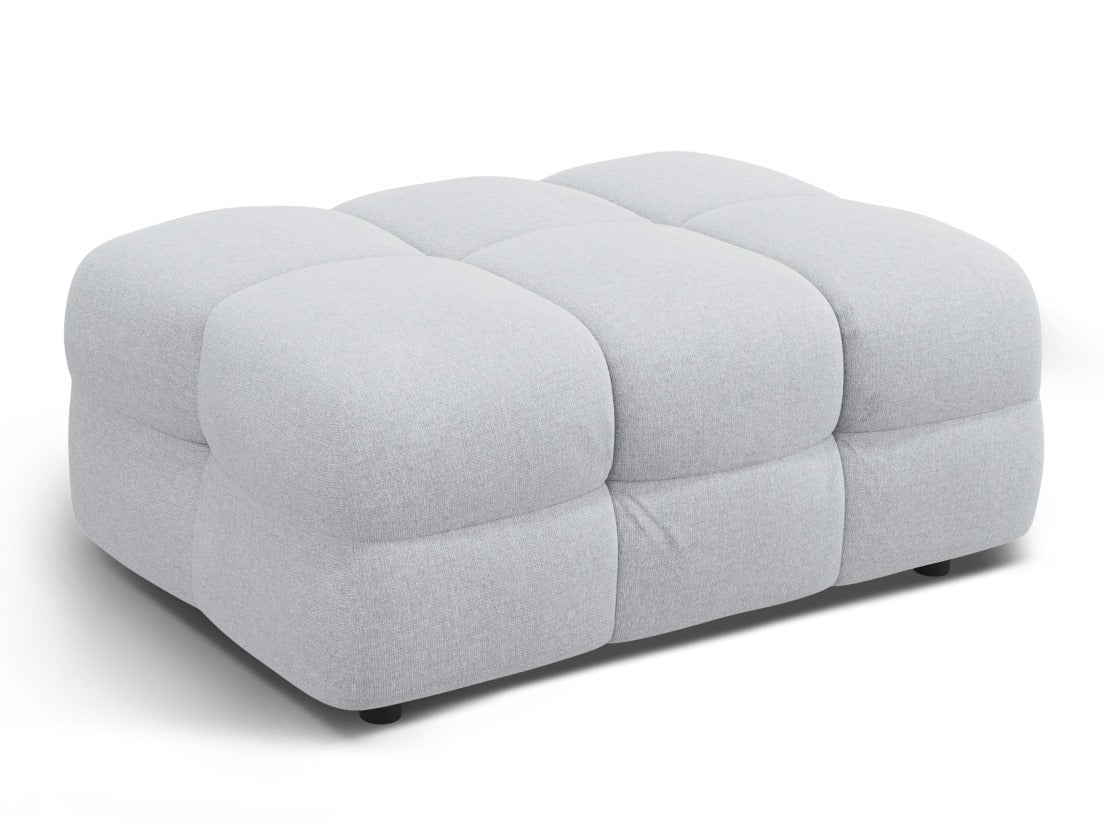 Minkštasuolis 604175