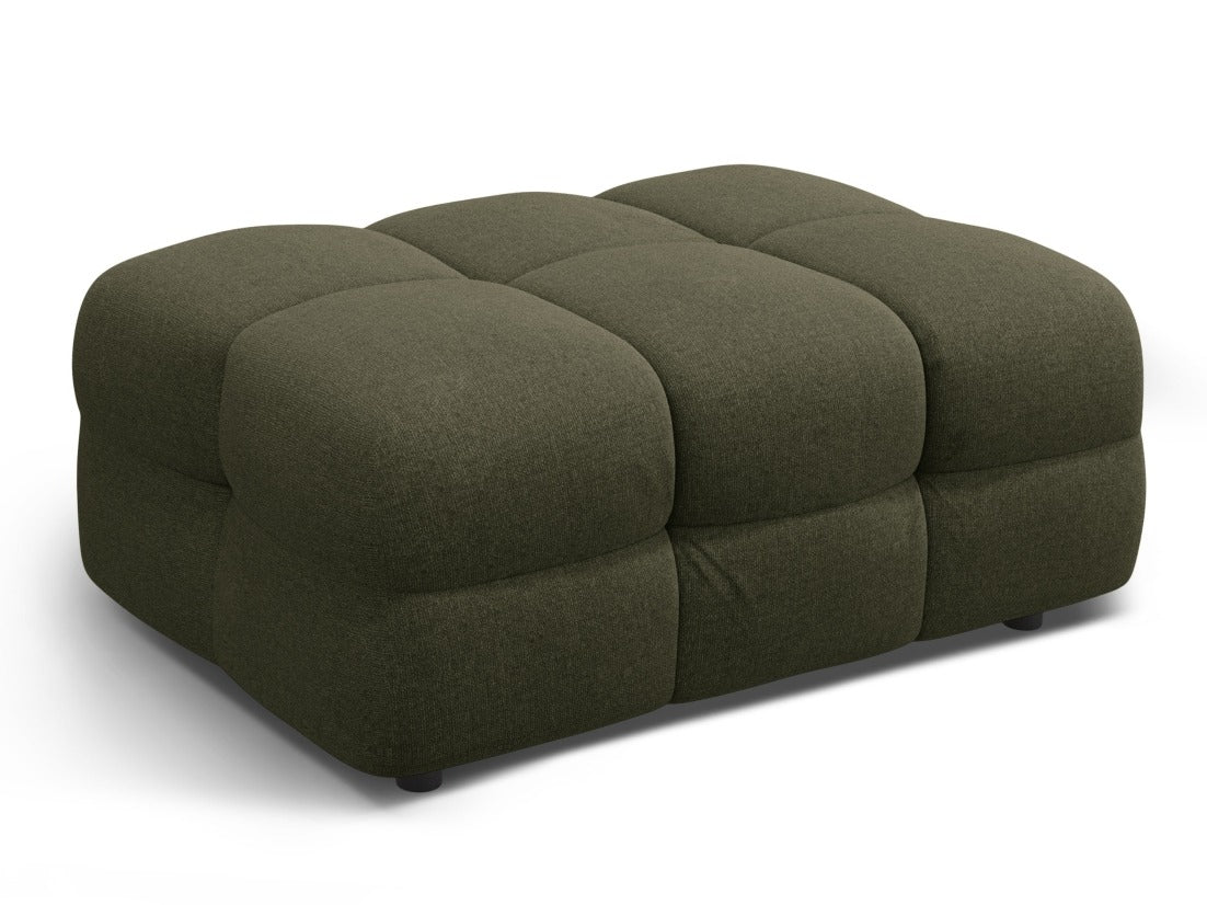 Minkštasuolis 604175