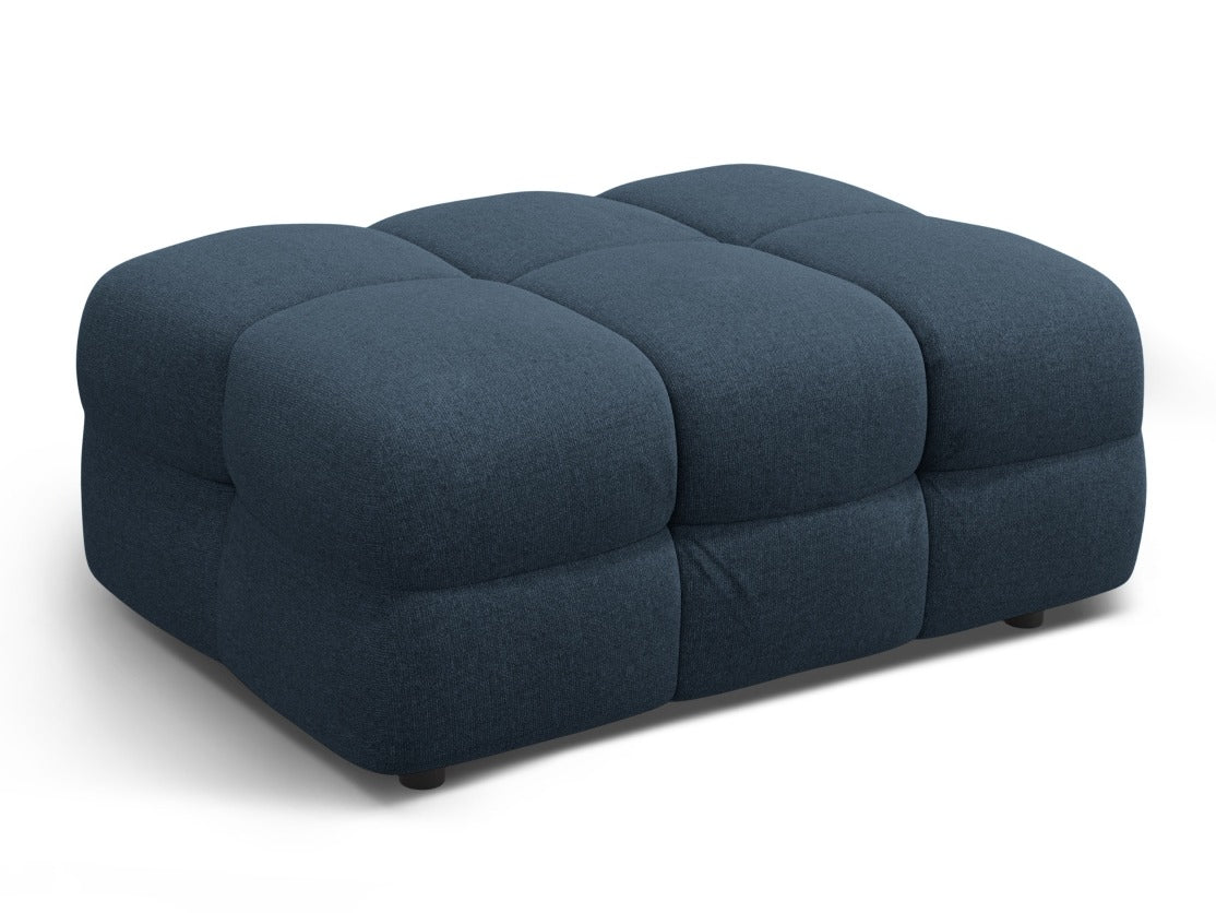 Minkštasuolis 604175