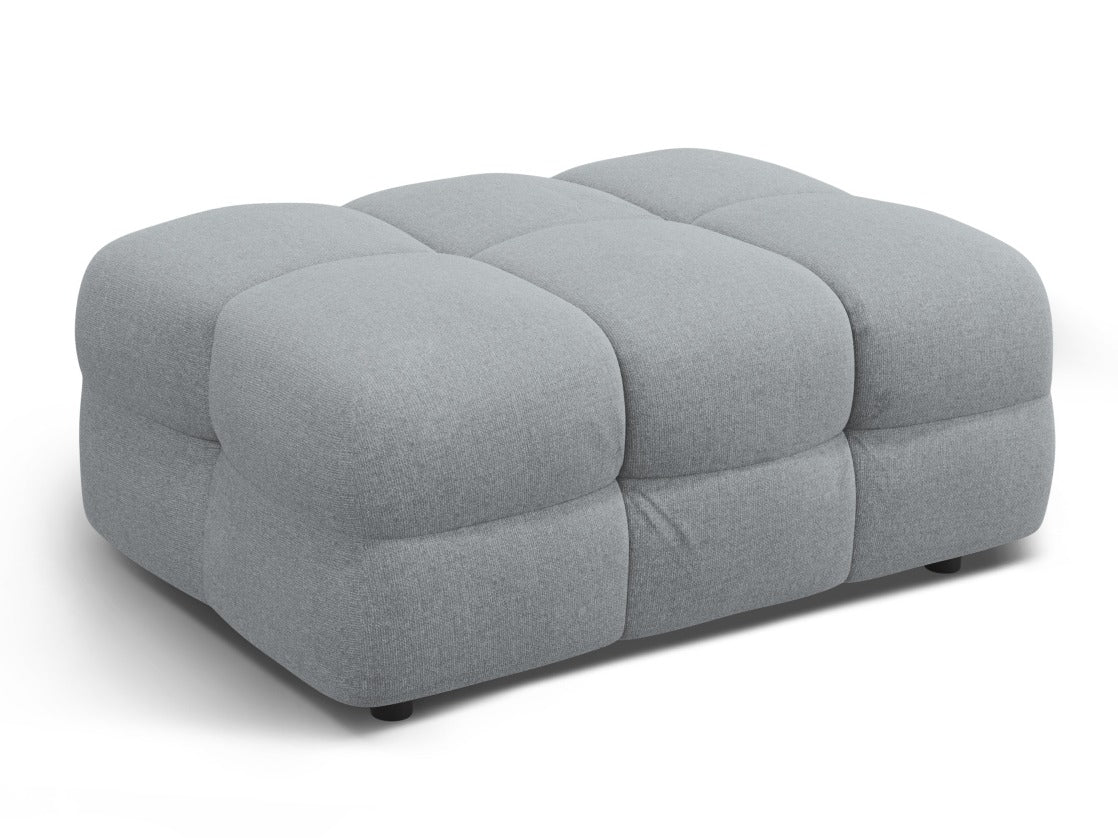 Minkštasuolis 604175