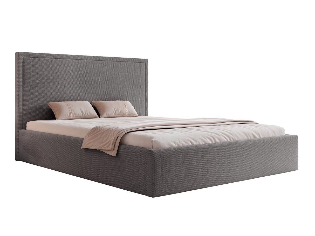Lova 603915
