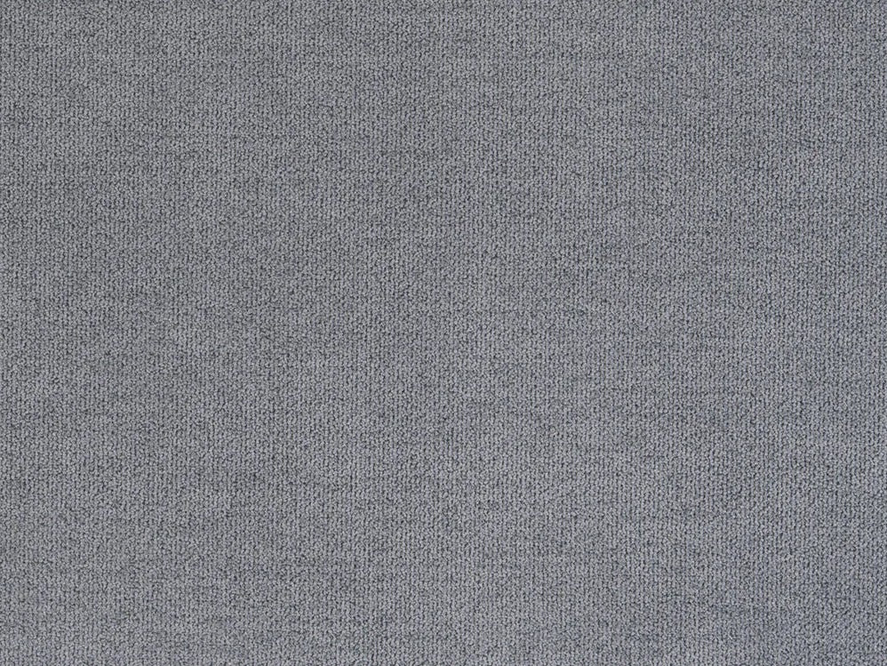 Lova 603915