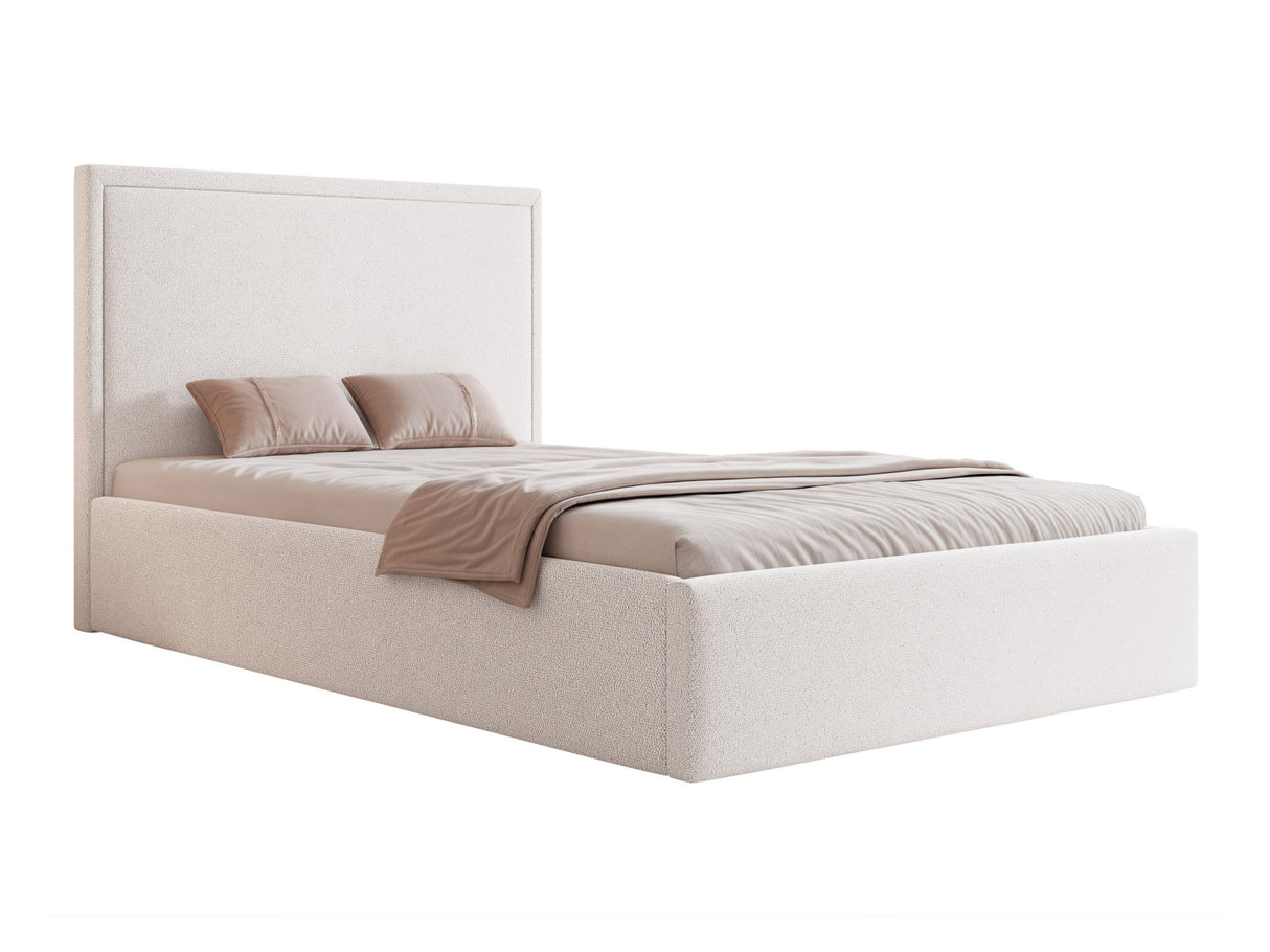 Lova 603915