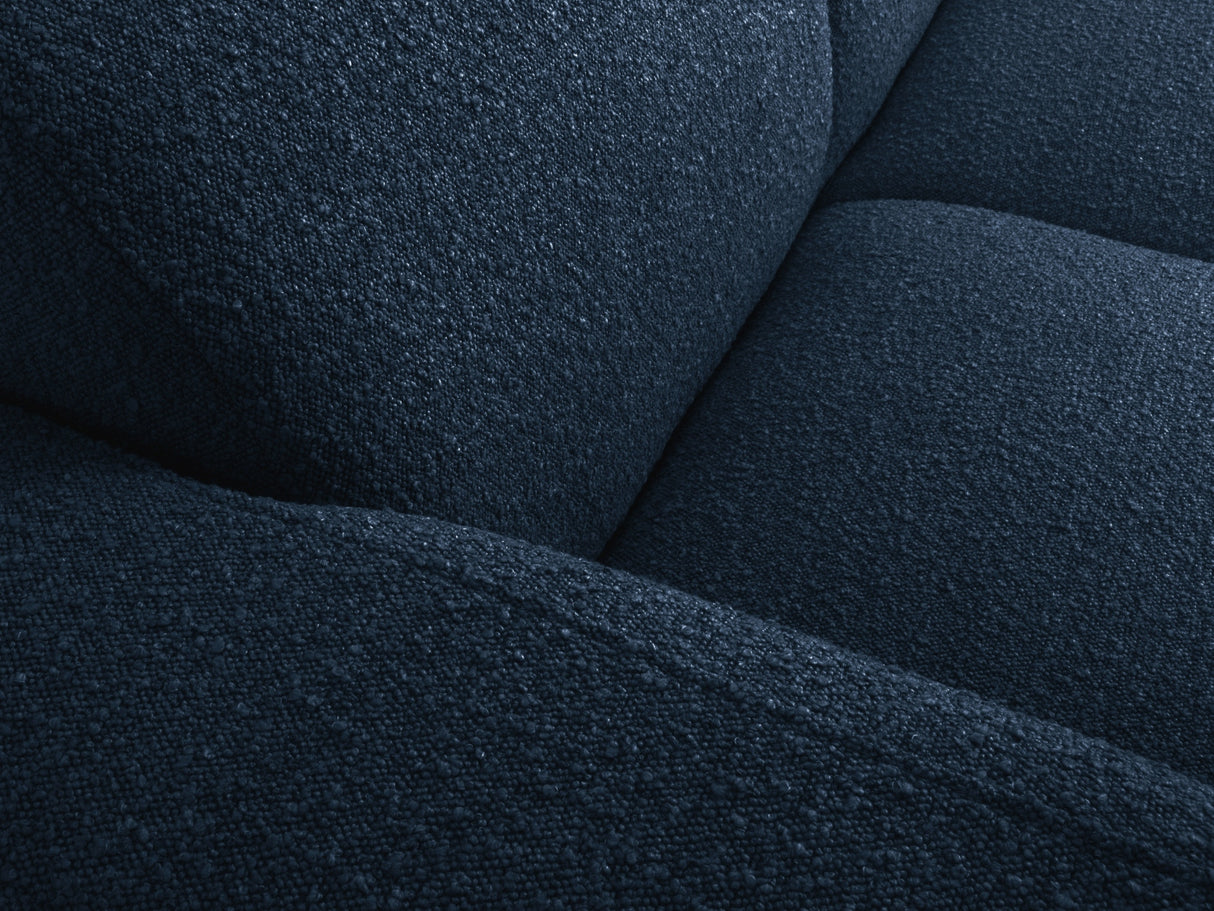 Minkštas kampas 604223