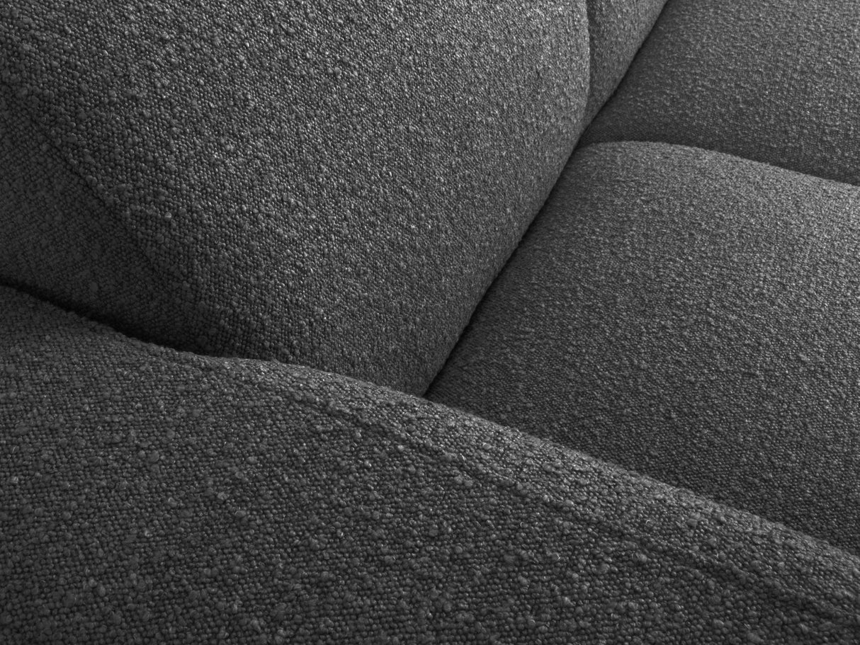 Minkštas kampas 604223