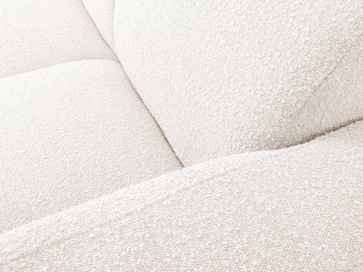 Minkštas kampas 604223