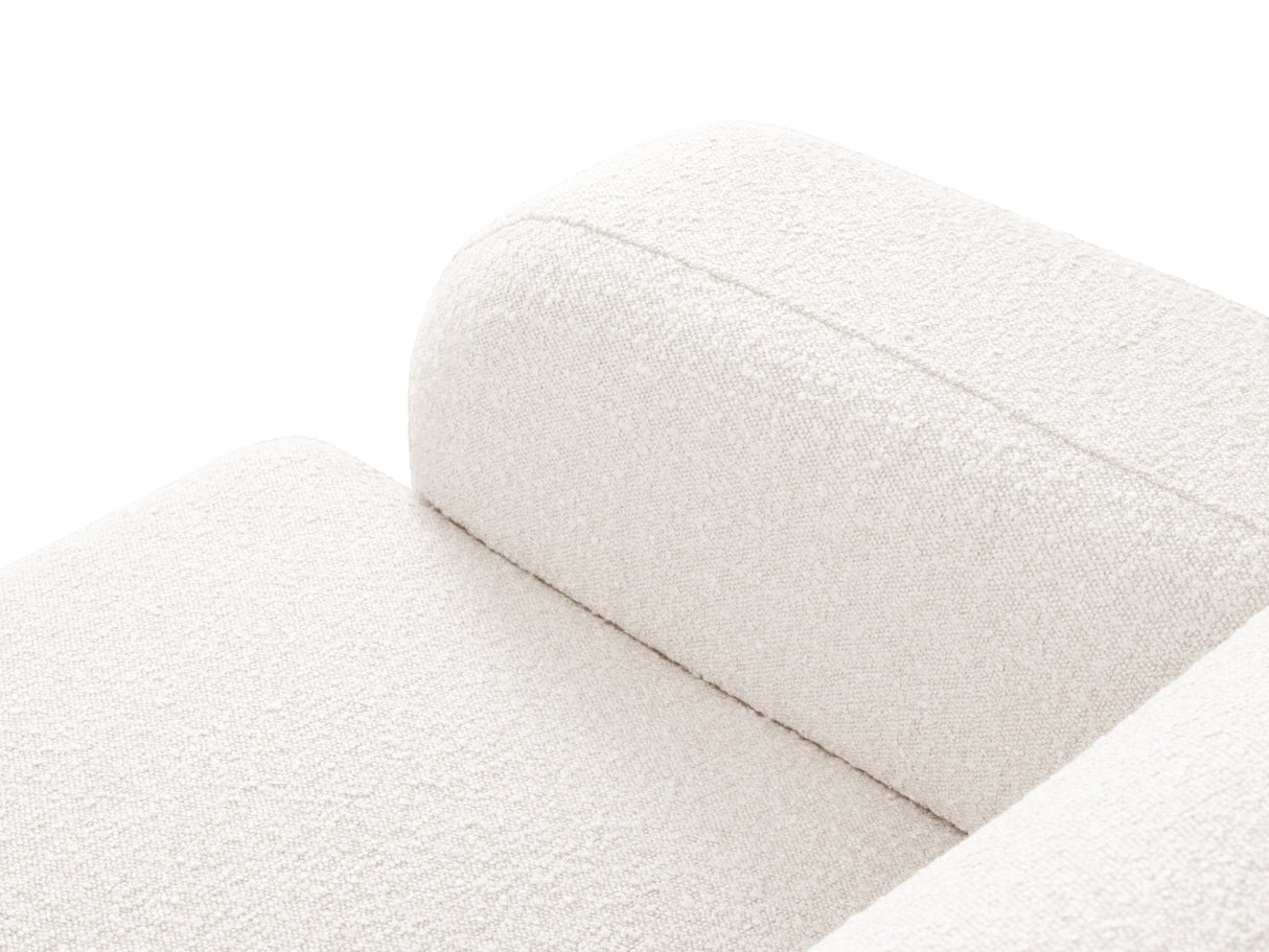 Minkštas kampas 604223