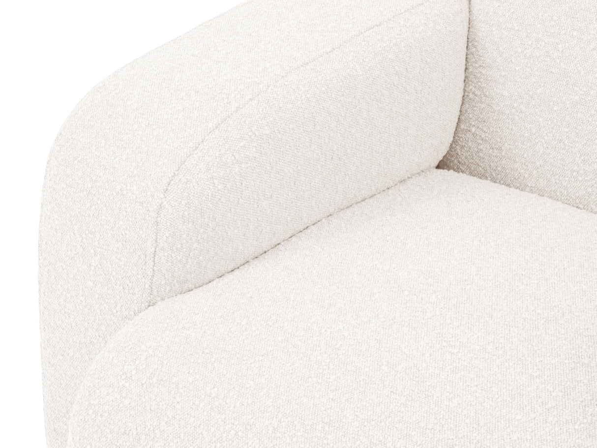 Minkštas kampas 604223