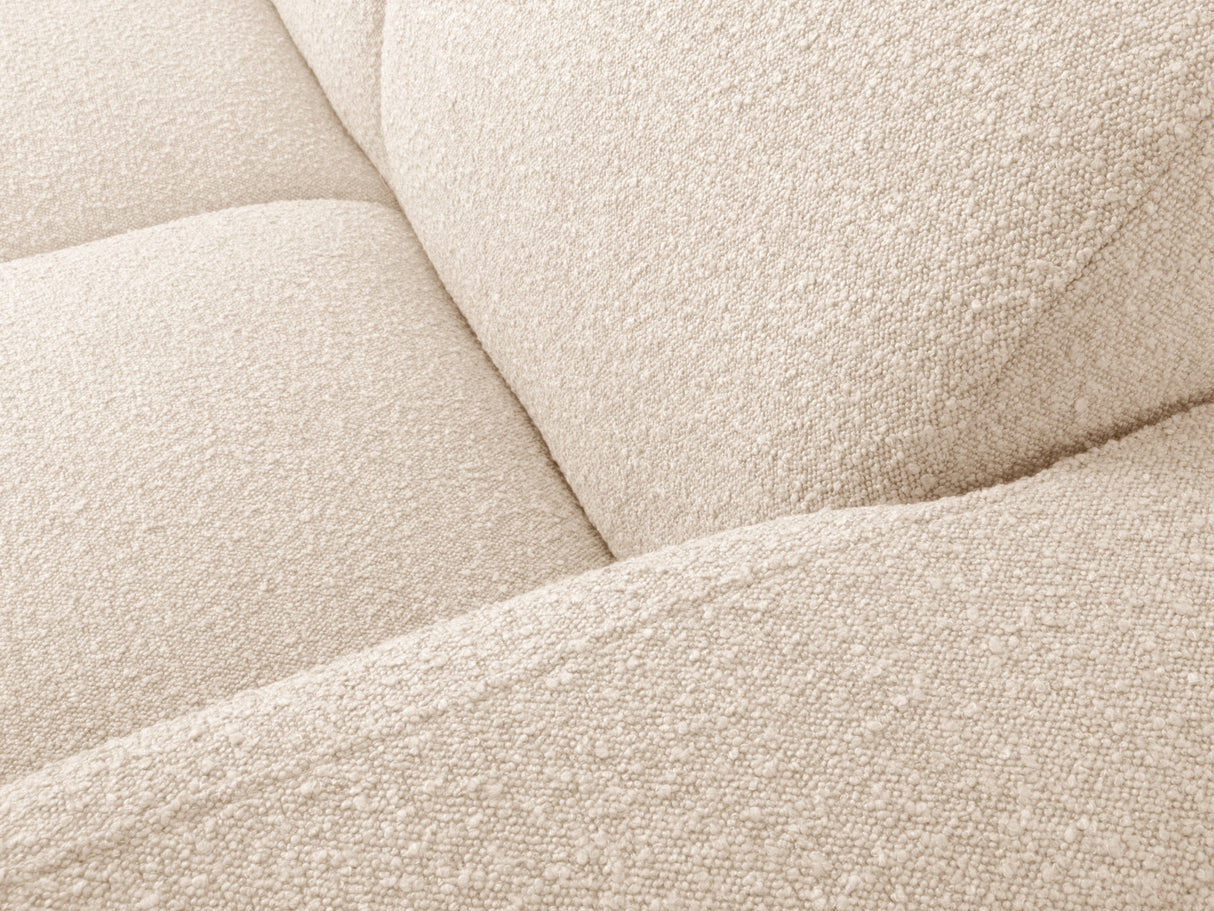 Minkštas kampas 604223