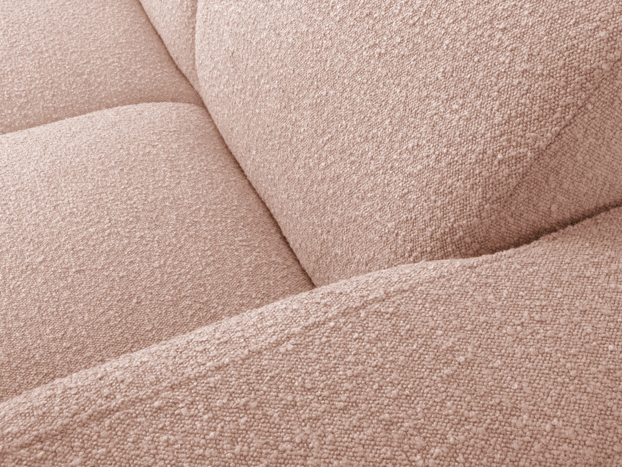 Minkštas kampas 604223