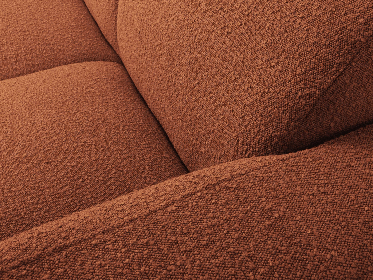 Minkštas kampas 604223