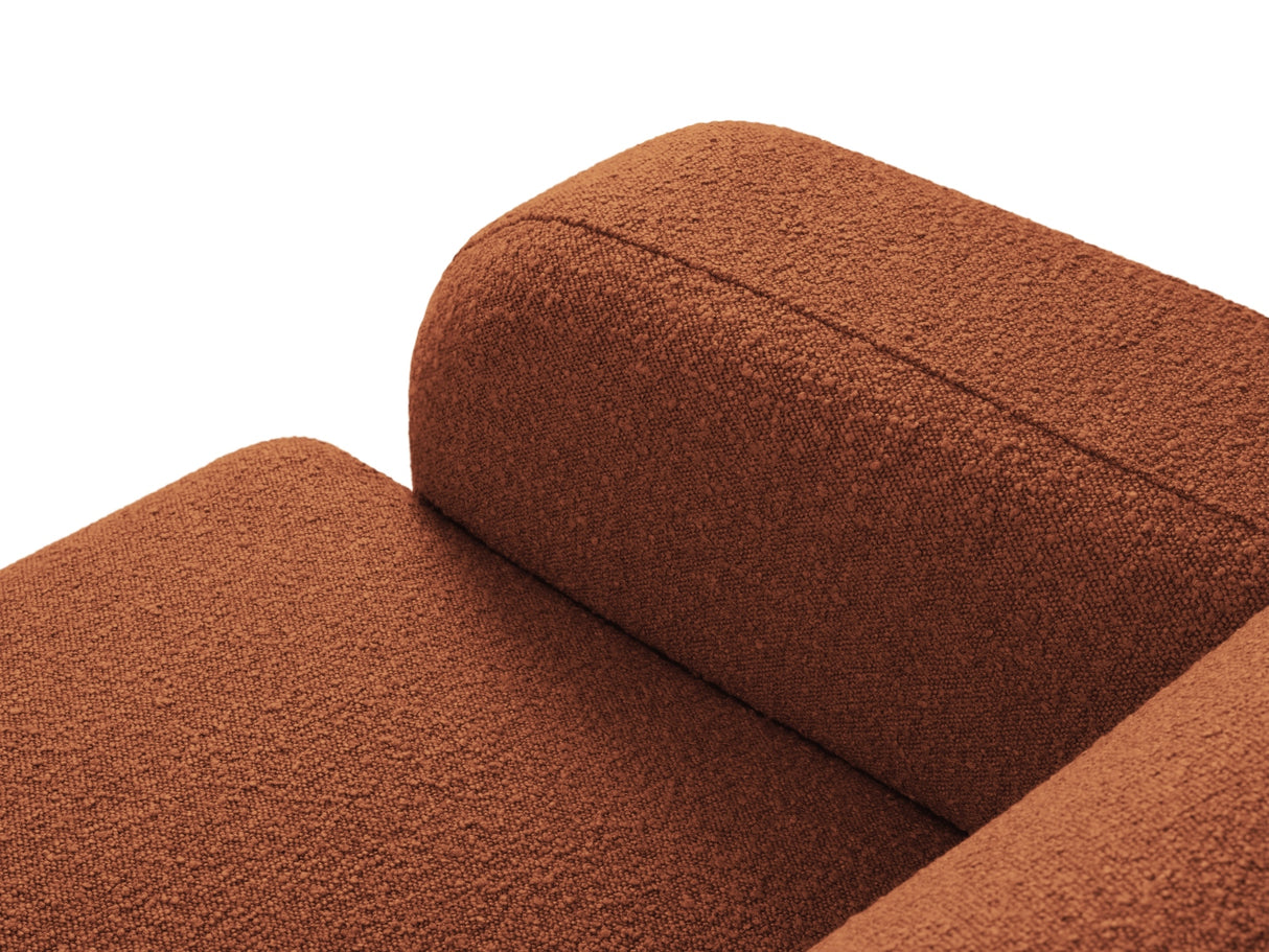 Minkštas kampas 604223