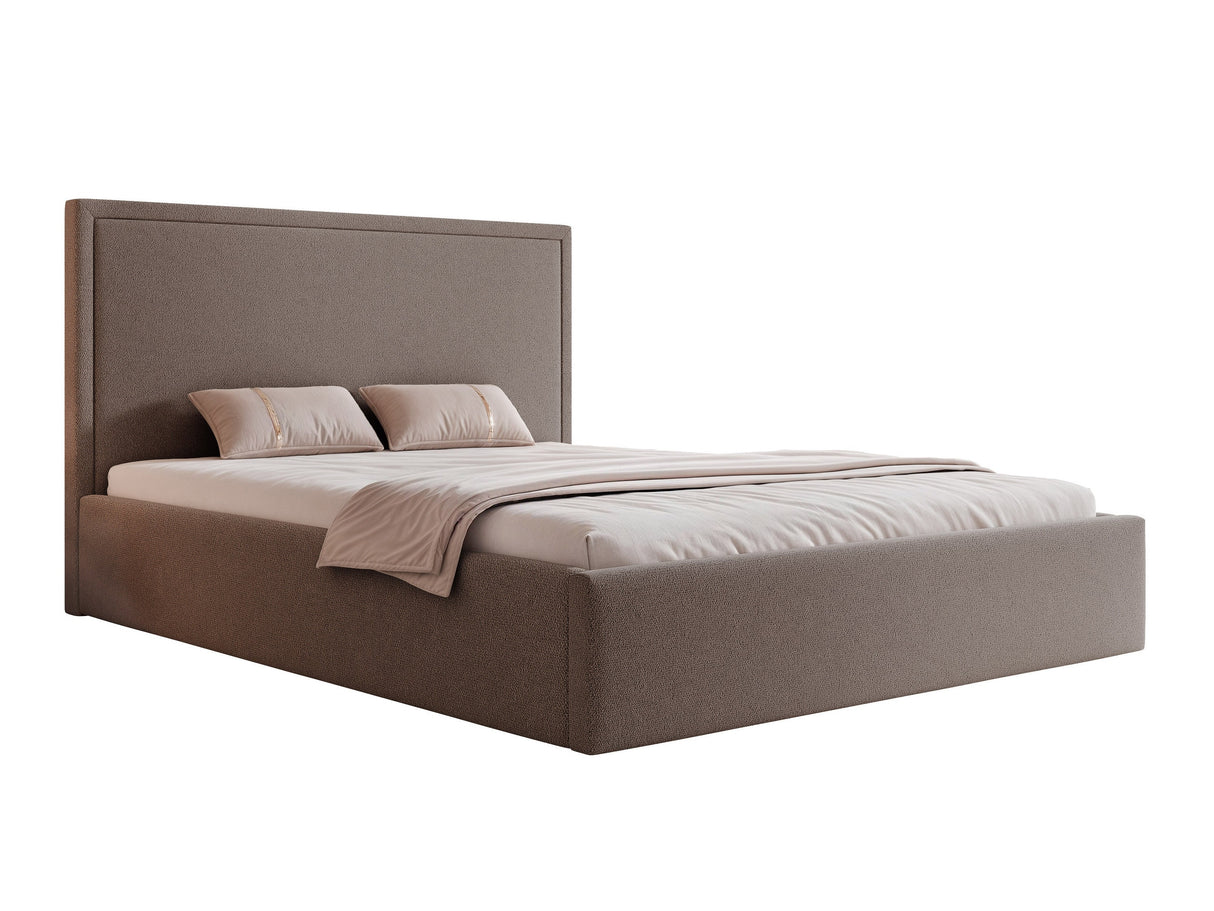 Lova 603915