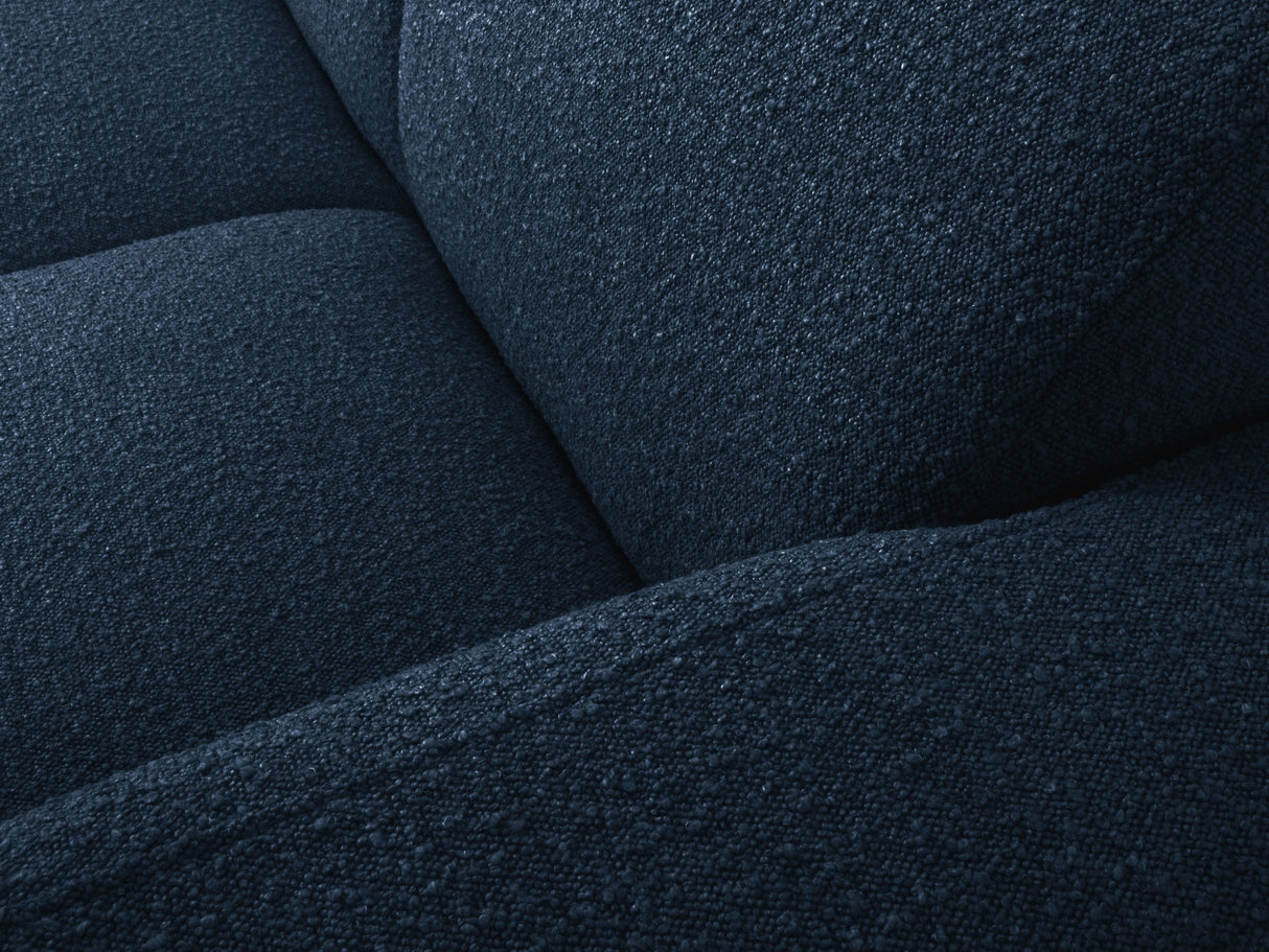 Minkštas kampas 604223