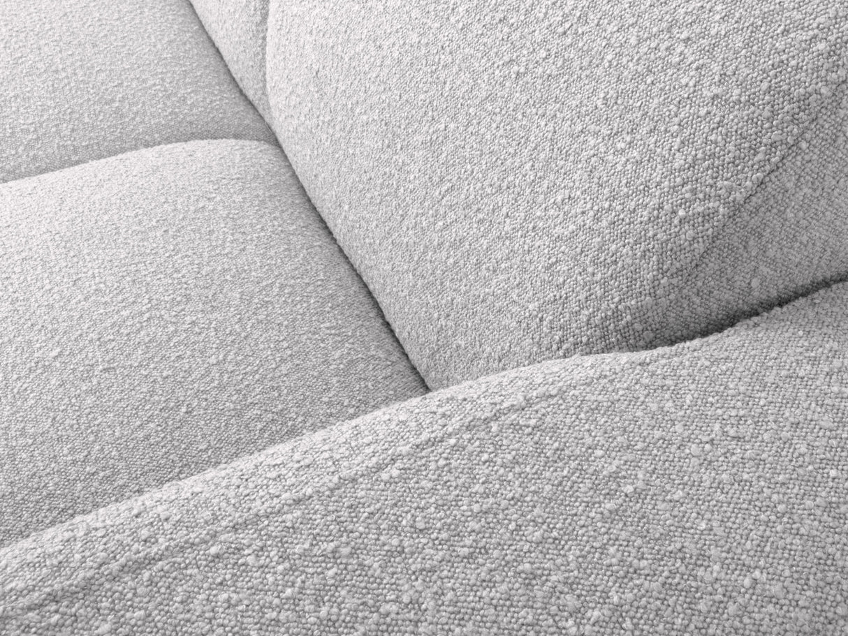 Minkštas kampas 604223