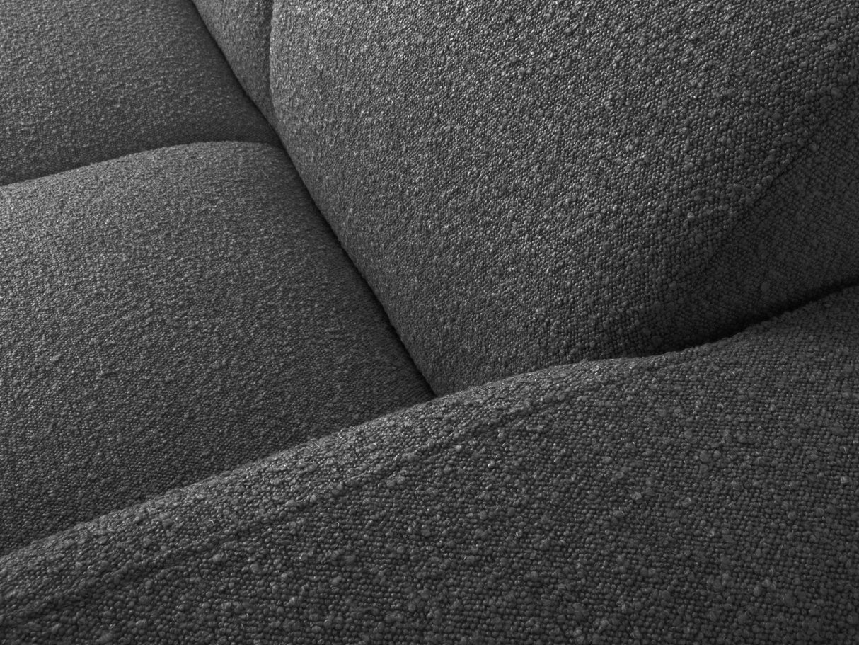 Minkštas kampas 604223