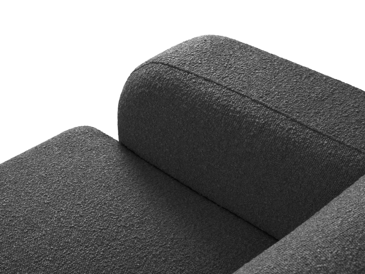 Minkštas kampas 604223