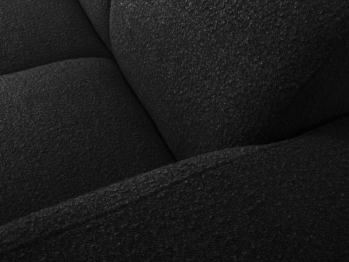 Minkštas kampas 604223