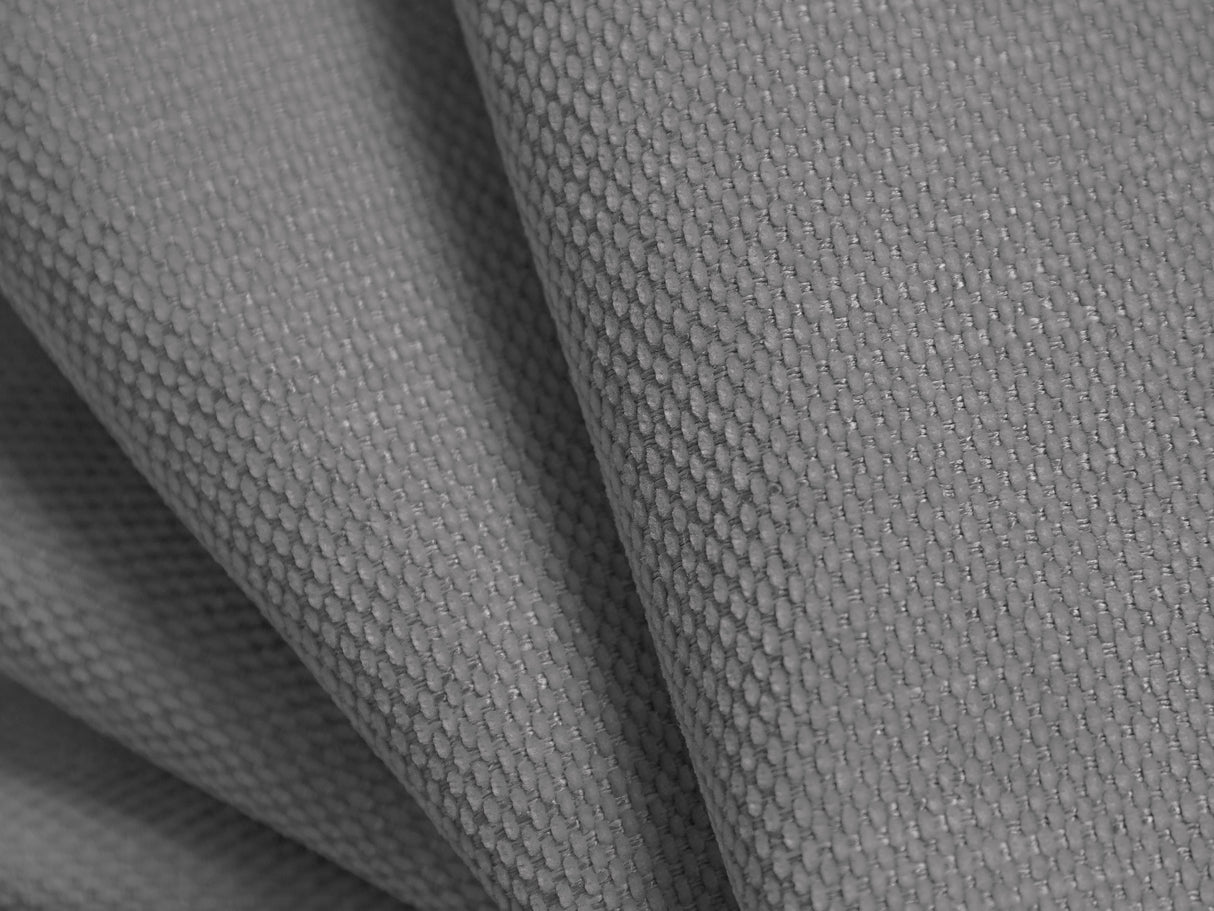 Minkštas kampas 604223